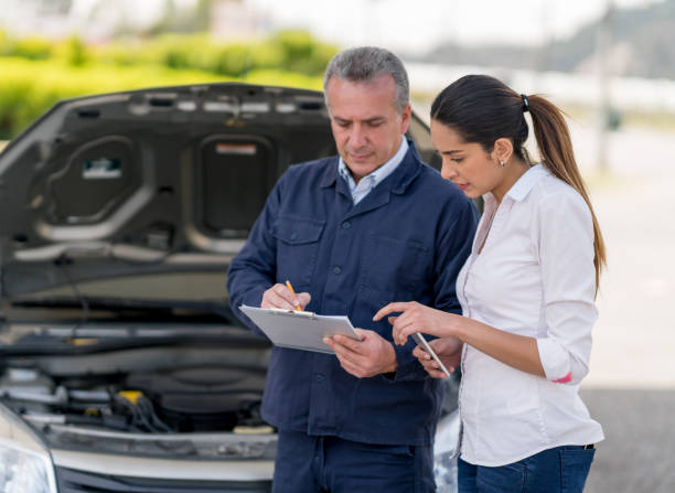 Full coverage car insurance in Blackwells Mills, NJ