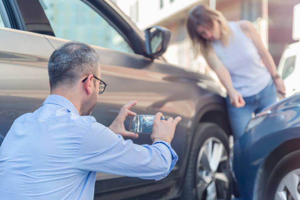 Auto insurance coverage in Blackwells Mills, Blackwells Mills, NJ
